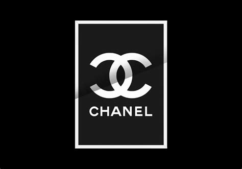 coco chanel logo meaning|Chanel logo sign.